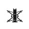 Рама HGLRC Draknight 2 2097147411