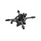 Рама Flywoo Flybee16 1637792535
