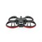Рама Sub250 Whoopfly16 1939406508