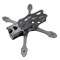 Рама Apex Mini 3» 321246643