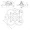 Рама BETAFPV Pavo Femto 57856854