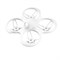 Рама BETAFPV Cetus Pro 1333015305