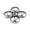 Рама BETAFPV Meteor75 Pro 1231050308