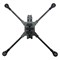 Усиленная рама BeastFPV 15» 537384719