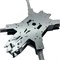 Усиленная рама BeastFPV 13» 1474310581
