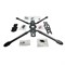 Рама BeastFPV 9» 1573075967