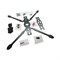 Рама BeastFPV 9» 1573075967