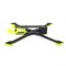 Рама IFlight XL8 V5 8 дюймов FPV 1405190080