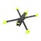 Рама IFlight XL8 V5 8 дюймов FPV 1405190080