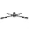 Рама Lumenier QAV-RXL 2 — 10_ FPV 1914244403