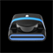 Сонар Oculus M750d 1385267390