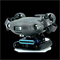 Сонар Oculus M750d 1385267390