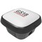 GNSS-приемник Leica GS18 T LTE & UHF Unlimited 728611464
