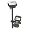 GNSS-приемник Leica GS18 T LTE & UHF Unlimited 728611464