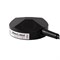 Датчик измерения скорости WaterLinked DVL A50 826835442