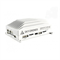 Полётный контроллер Sky-Drones SmartAP AIRLink Core 213283936
