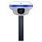 GNSS-приёмник PrinCe i30 VR 1370323459