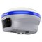 GNSS-приёмник PrinCe i30 VR 1370323459