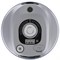 GNSS-приёмник PrinCe i30 VR 1370323459