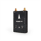 GNSS система Holybro H-RTK mosaic-H 1479058299