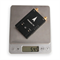 GNSS система Holybro H-RTK mosaic-H 1479058299