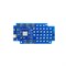 Посадочный модуль IR-LOCK MarkOne Beacon V3.0 1168605634