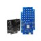 Посадочный модуль IR-LOCK MarkOne Beacon V3.0 1168605634