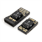 Полётный контроллер Holybro Pixhawk 6X (Rev 3) + standard base + PM02D 746163688