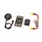 Полётный контроллер Holybro Pixhawk 6X (Rev 3) + standard base + PM02D 746163688
