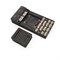 Полётный контроллер Holybro Pixhawk 6X (Rev 3) + standard base + PM02D 746163688