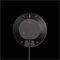 GNSS система Holybro H-RTK ZED-F9P Rover DroneCAN 4-Pin (CAN Port) 354691618