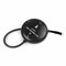 GNSS система Holybro H-RTK F9P Rover lite 95016111