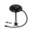 GNSS система Holybro H-RTK F9P Rover lite 95016111