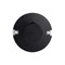 Комплект GPS HEX HERE GNSS V3 + Pixhawk 2.1 CUBE ORANGE+ 1556877024