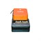 Комплект GPS HEX HERE GNSS V3 + Pixhawk 2.1 CUBE ORANGE+ 1556877024
