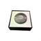 Комплект GPS HEX HERE GNSS V3 + Pixhawk 2.1 CUBE ORANGE+ 1556877024