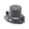 RTK модуль DJI Mavic 3 Enterprise Series- PART 01-RTK Module 1790529880