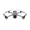 RTK модуль DJI Mavic 3 Enterprise Series- PART 01-RTK Module 1790529880