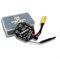 Полётный контроллер DarwinFPV HULK 45A 3-6S AIO 1887675991