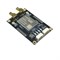 GNSS модуль Unicore UM982 588616916
