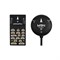 Полетный контроллер Holybro Pixhawk 6C + GPS 724758264