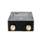 GNSS система Holybro H-RTK Unicore UM982 (Dual Antenna) 1216306585