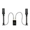 GNSS система Holybro H-RTK Unicore UM982 (Dual Antenna) 1216306585