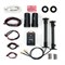 GNSS система Holybro H-RTK Unicore UM982 (Dual Antenna) 1216306585