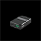 Комплект GPS CUAV C-RTK 9Ps GNSS 113032608