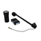 Комплект GPS CUAV C-RTK 9Ps GNSS 113032608