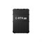 Комплект GPS CUAV C-RTK 9Ps GNSS 113032608