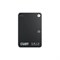 Комплект GPS CUAV C-RTK 9Ps GNSS 113032608
