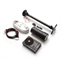 GPS модуль Holybro H-RTK F9P 1526540780