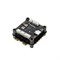 Стек GEPRC Fettec G4 Alpha GF50A 2064491798